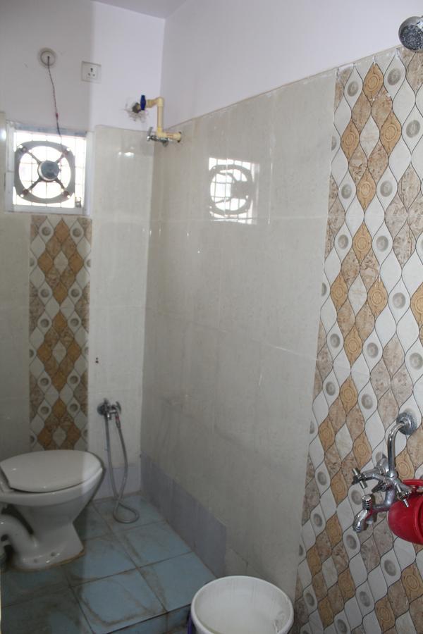 Hotel Rp Palace Patna  Exterior photo